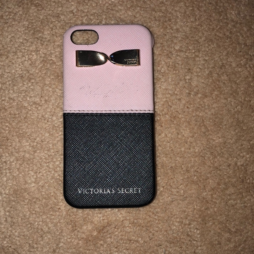 Phone case